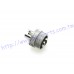 ATA-LCU LC可調式光纖衰減器 LC可調式光纖衰減器 LC光纖衰減器 連續性0-30dB 光纖雙接頭 適配器 法蘭 精度高 光電 光纖配件光纖信號調整 